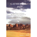 Gathering in Harmony