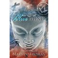 The Red Word in the Blue Mind: Volume II