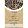 History of the Aghuans: Book 3