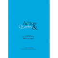 Advice & Queries: a compilation of Australian and British advices and queries
