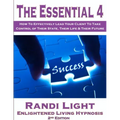 The Essential 4