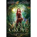 A Sacred Grove