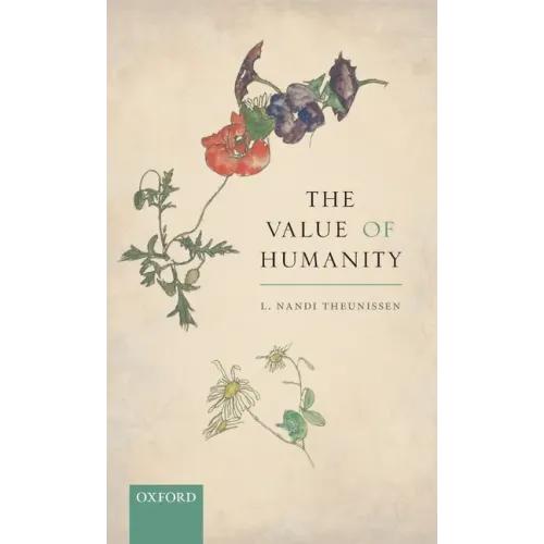 Value of Humanity