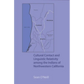 Cultural Contact and Linguistic Relativity among the Indians of Northwestern California