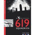 619 Squadron