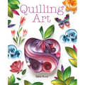 Quilling Art