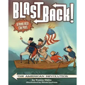 The American Revolution