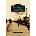 White Horse Pike