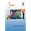 Counter Culture Anthology