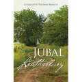 Jubal Leatherbury