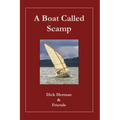 A Boat Called Scamp