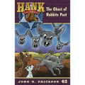 The Ghost of Rabbits Past