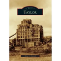 Taylor