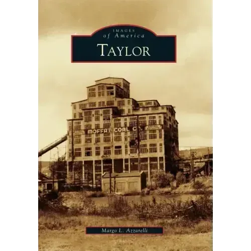Taylor