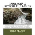 Enneagram beyond the Basics