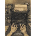 A Letter Home