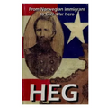 Heg