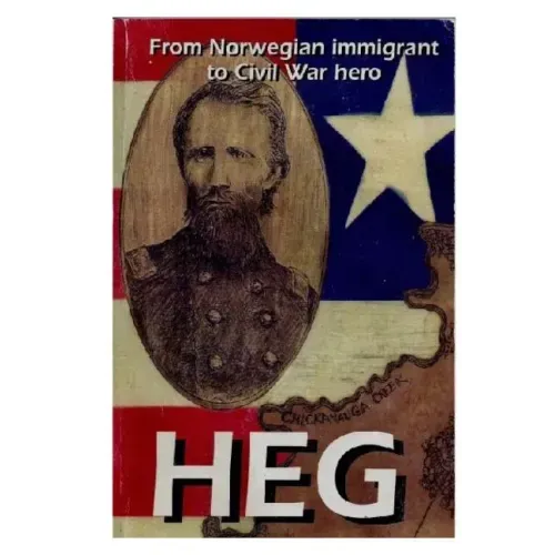 Heg