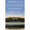 There Is a Completely Different Way to Live Your Life: The Optimistic Future