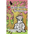 The Great Depression: A Collection of Poems