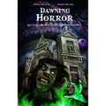 Dawning Horror: Adventures for Four against the Great Old Ones