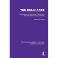 The Brain Code: Mechanisms of Information Transfer and the Role of the Corpus Callosum