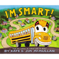I'm Smart!