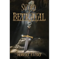 Sword of Betrayal