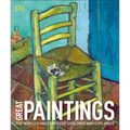 Great Paintings