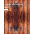 Traditions of the North American Indians, Volume 1