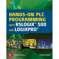 Hands-On Plc Programming with Rslogix 500 and Logixpro
