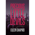 Precious Little Devils