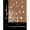 Rough-Hewn