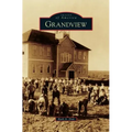 Grandview