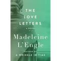 The Love Letters