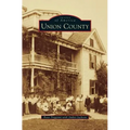 Union County