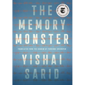 The Memory Monster