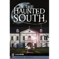 The Haunted South