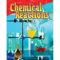 Chemical Reactions