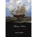 Martin Eden