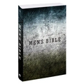 Good News Translation Men's Bible