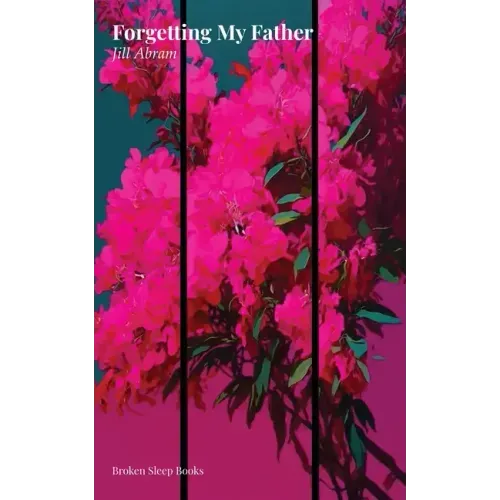 Forgetting My Father