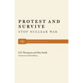 Protest and Survive