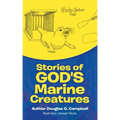 Stories of God's Marine Creatures
