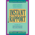 Instant Rapport