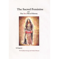 The Sacred Feminine