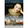 The Lady of the Tower