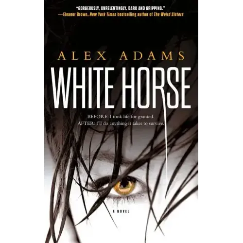 White Horse
