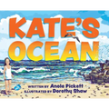 Kate's Ocean