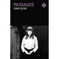 Passages